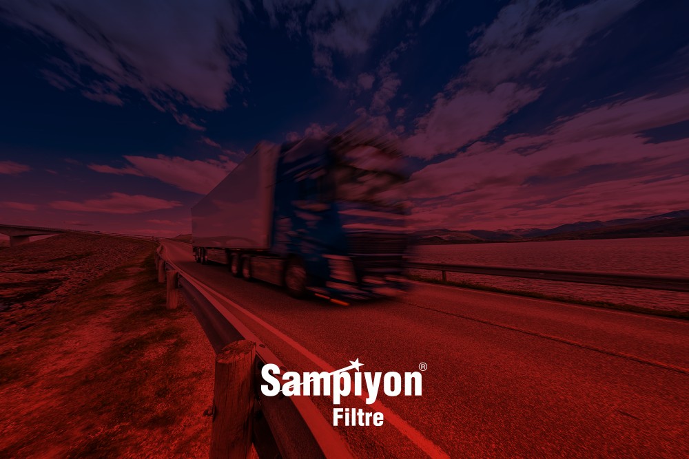 Şampiyon Blog